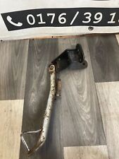 Seitenständer   für Peugeot Speedfight 2 50 AC S1B 2001-2007