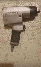 Schlagschrauber 1/2 Zoll Pneutec