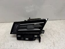 VW Passat B8 Luftdüsen Belüftung  3G1819701  3G1.819.701