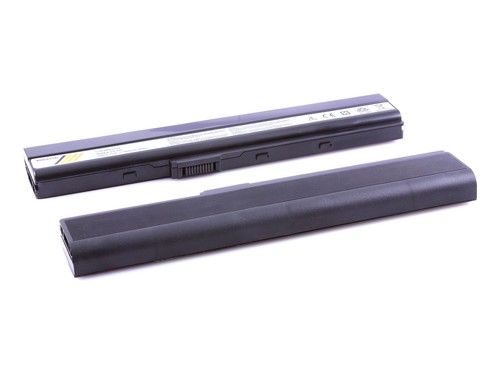 4400mah akku für laptop - 4400mah,
