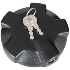 TANKDECKEL FÜR DAF IVECO MAN