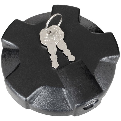 Tankdeckel für daf iveco man - tankdeckel,