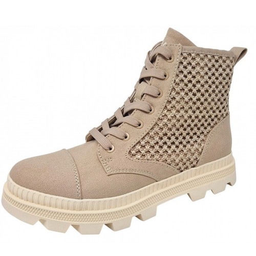 Bagatt daiquiri sommerstiefel - bagatt,