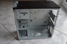 Gehäuse Medion PC MD 8895