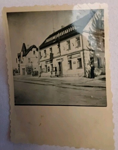Wehrsdorf bautzen geschäft - wehrsdorf,