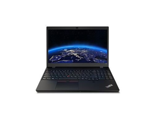 Lenovo thinkpad t15p gen - gen, 2