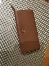 ETIENNE AIGNER Damen