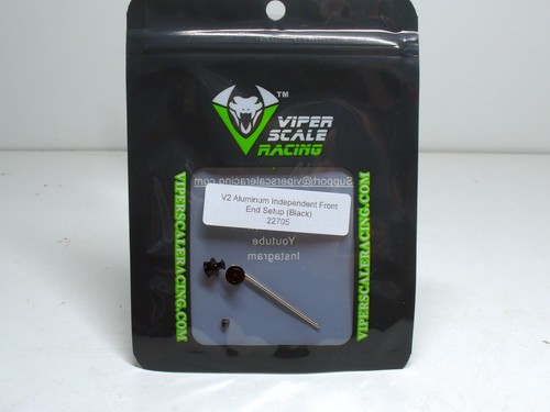 Viper scale racing - viper,
