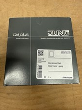 Jung Glasrahmen