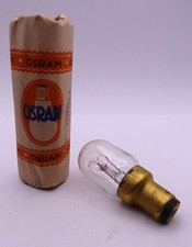Osram - ⭐⭐⭐, ⭐⭐⭐