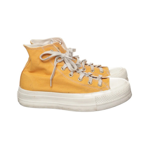 Converse canvas sneaker - converse,,