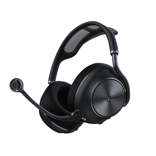Turtle beach stealth pro - stealth,