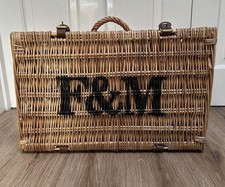 Fortnum And Mason F&M Medium