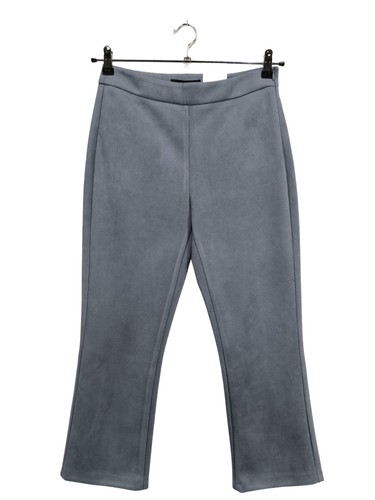Taifun cordhose damen hose - damen, gr