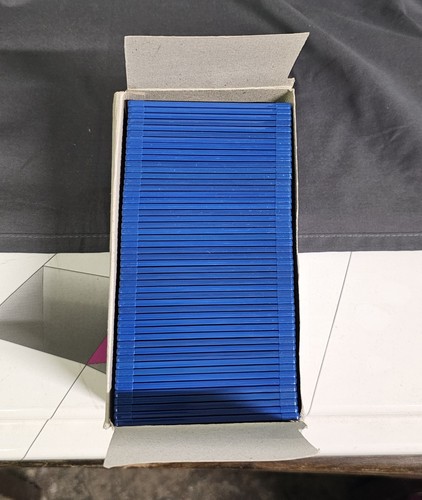 50x jvc 5 - -, disketten