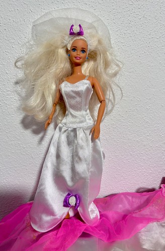 Vintage barbie konvolut - ,