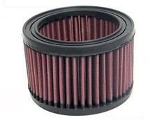 Tausch luftfilter ha - tausch,