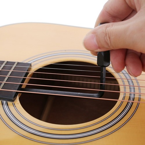 Gitarre truss rod - truss,