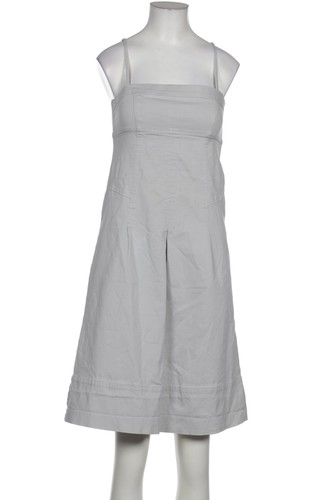 Oui kleid damen dress - oui,