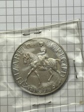 Königin Elisabeth Elizabeth