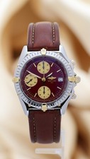 Breitling Chronomat 39mm
