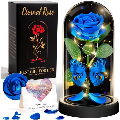 Geschenke für frauen ewige - für,