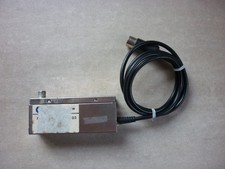 VIC20 / VC20 Externer HF