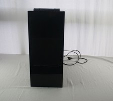 Sony SA-WSIS10 S-Master