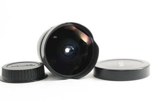 Canon 15mm 8 - canon,