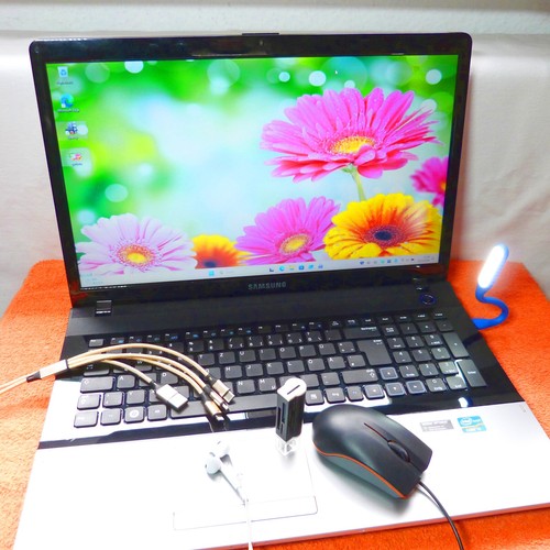 Samsung 300e premium zoll - premium,