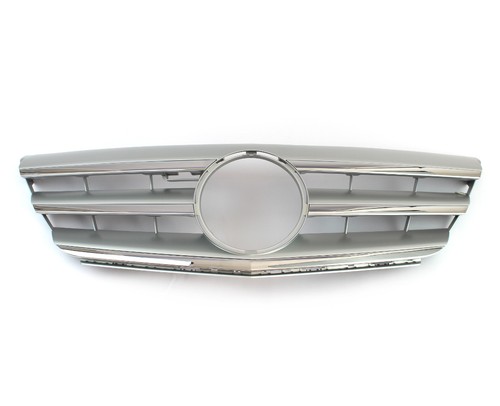 Mercedes benz w245 klasse - w245, b-klasse
