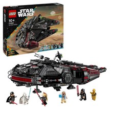 LEGO Star Wars™ 75389