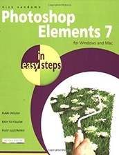 Photoshop Elements 7: Für