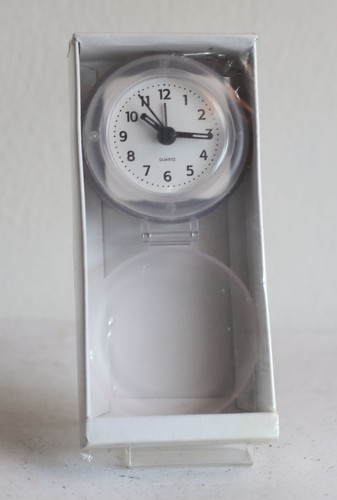 Ikea snarr wecker - -,