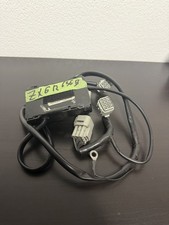 Dynojet Power Commander