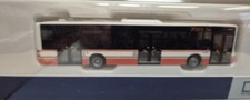 Rietze Stadtbus MAN Lion´s