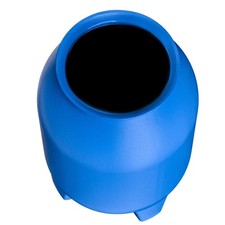 B-Ware Ersatz Sandfilterkessel OHNE Pumpe