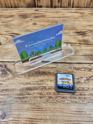 Nintendo von 6 - 1,5,