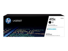 HP415X - Hohe Ergiebigkeit -