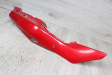 Seitenverkleidung Verkleidung