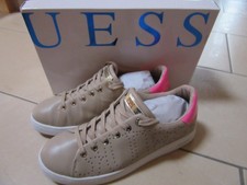 GUESS Sneaker Gr.40 NEUw