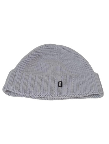 Gobi cashmere strickmütze - gobi,