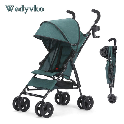 Kinderwagen reise - kinderwagen,