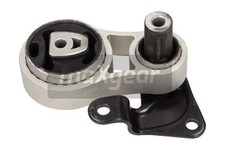 MAXGEAR Motorlager 40-0173