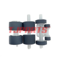 B12B813561 Scanner Pickup