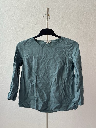 Armedangels langarm shirt - langarm,