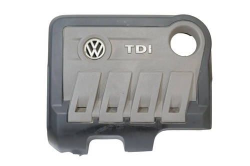 Golf passat - golf, 5