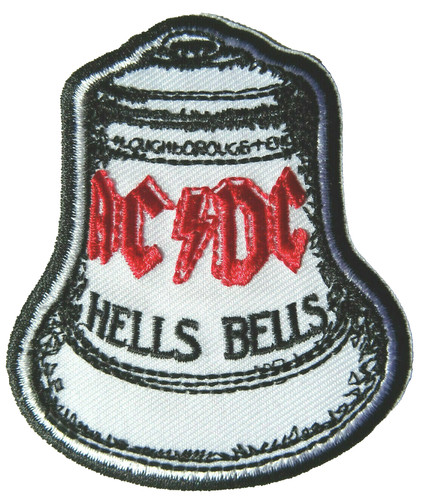 Aufnäher patch 78 - aufnÄher,