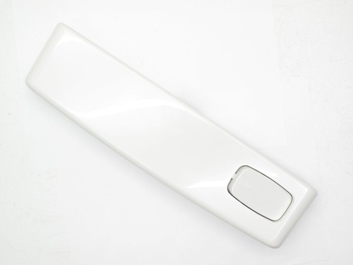 Vigour 02a00010801 - vigour,