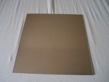 Spiegel Spiegelplatte, Deko